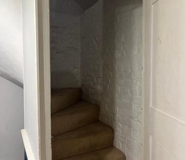 Milborne Saint Andrew Bed & Breakfast | Heathcote House