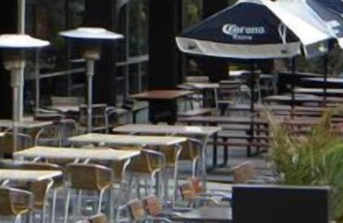 Heathcote Hotel | Heathcote Hotel