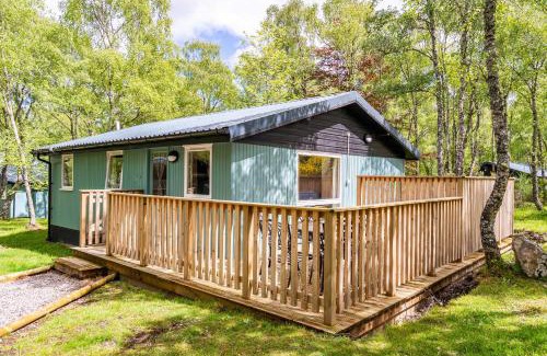 East Lewiston Apartment | Heather Lodge 3 with Hot Tub