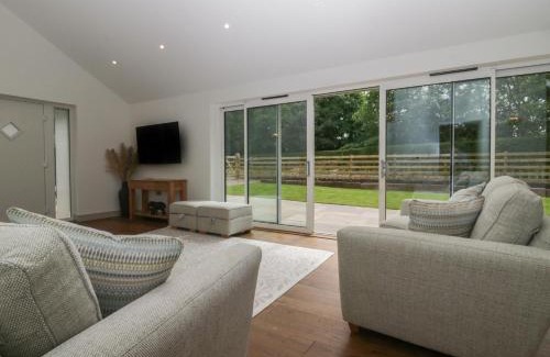 Welton House | Heather's Cottage