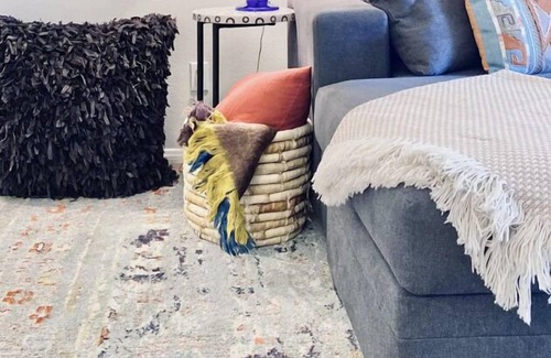 Scottsdale Highlands House | Heatherbrae | Amazing Backyard Pool | Hot Tub