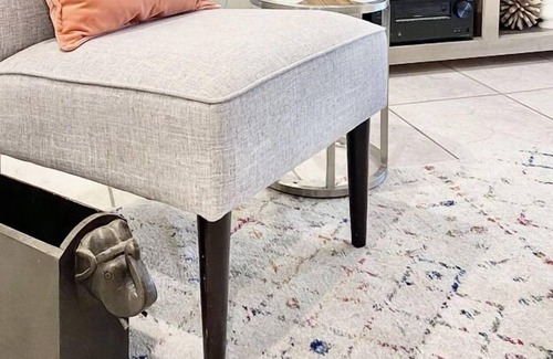 Scottsdale Highlands House | Heatherbrae | Amazing Backyard Pool | Hot Tub