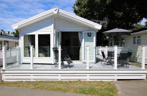 Mudeford House | Heathfield