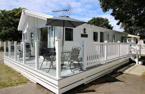 Mudeford House | Heathfield