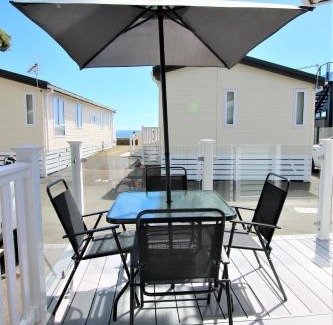 Mudeford House | Heathfield