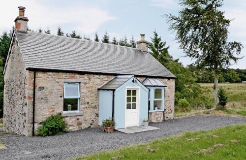 Denholm House | Heathfield