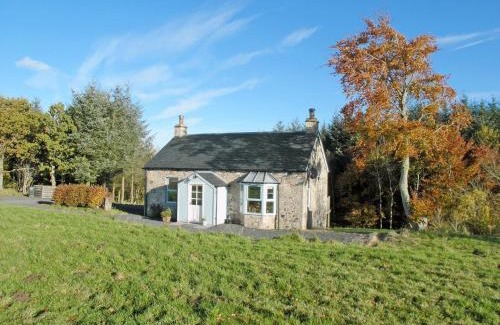 Denholm House | Heathfield