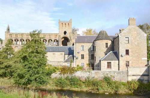 Denholm House | Heathfield