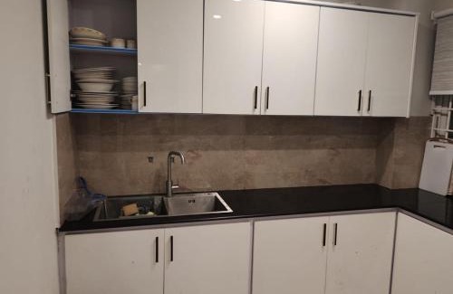 Murree Apartment | Heaven Apartments Murree