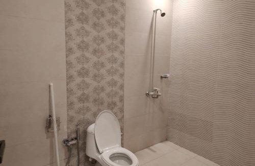 Murree Apartment | Heaven Apartments Murree