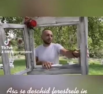 Moieciu Other | Heaven Camping Bran