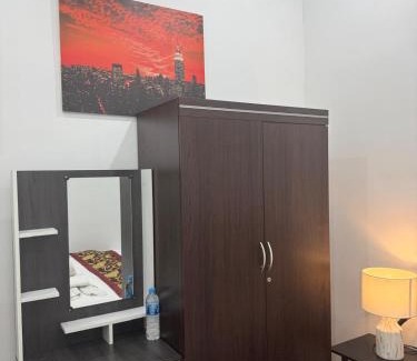 Patong Hotel | Heaven House Restro & Bar