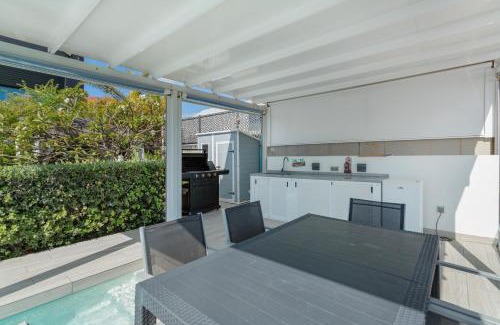 Telde Apartment | Heaven Ocin vacacional