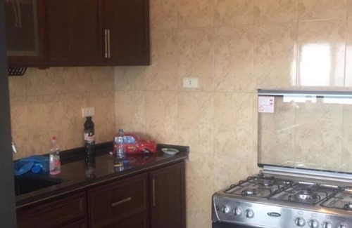 Kfardebian Apartment | Heaven on earth. 15 mins from the beach!