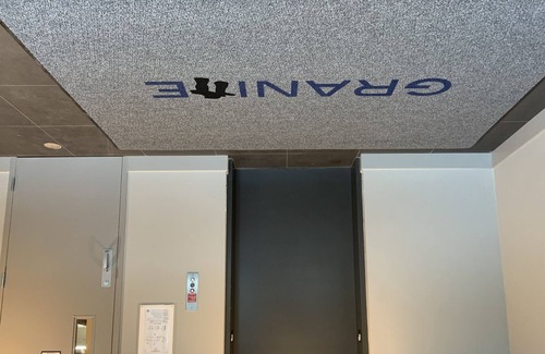 Kelowna Central Business District Condo | Heaven on the Lake 411