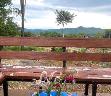 Mittaphap Other | Heaven77