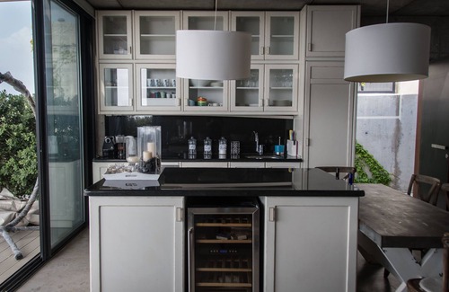 Koura House | Heavenly Beach House