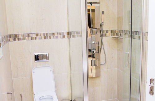 Greater Johannesburg Metropolitan Area House | Heavenly Boutique Guesthouse