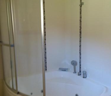 Saint-Pierre-de-Soucy Ski Chalet | Heavens Gate