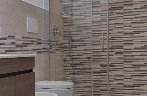 Anacapri Bed & Breakfast | Hedera