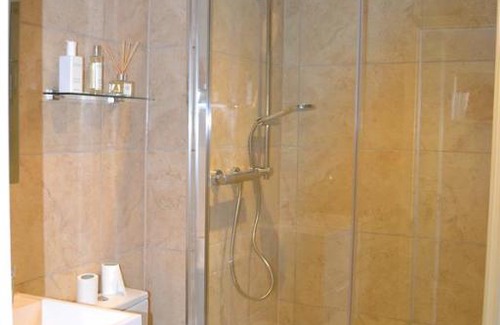 Halstead Bed & Breakfast | Hedingham Old Pottery