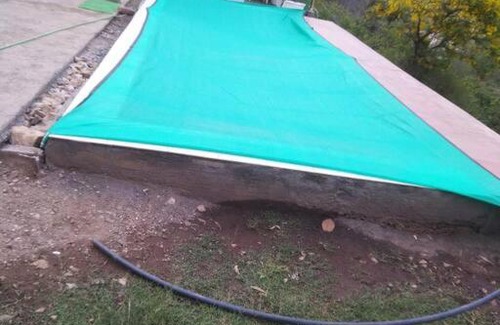 Sirala House | Hedony Farms