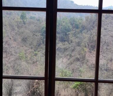 Sirala House | Hedony Farms