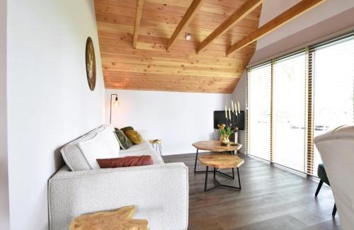 Municipality of Dalfsen House | Heeresteeg