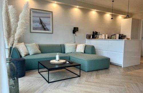 Nieuwvliet House | Heggerank 20*