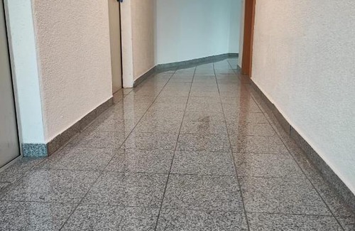 Heidenheim an der Brenz Apartment | Heidenheimer Zimmer 1