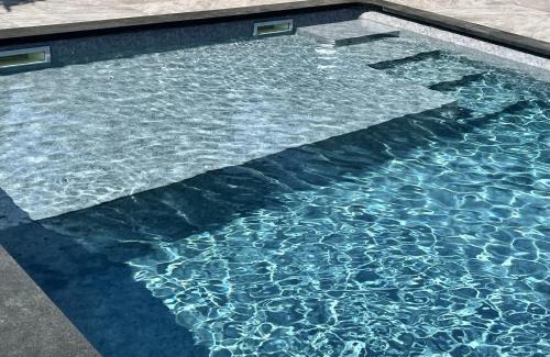 Albavilla Bed & Breakfast | Heidi Bed and Breakfast