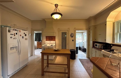 Canon City House | Heidi's Hideaway, Skyline Views close to Downtown