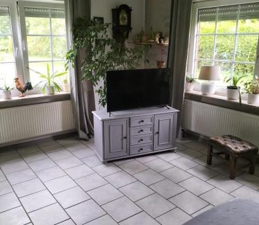 Oldeburg Apartment | Heikeland