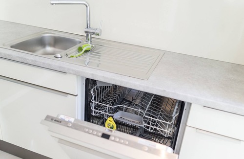 Winterhude Hotel | Heikotel - Hotel Am Stadtpark