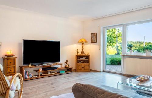 Dietenhofen Apartment | Heim Lisse