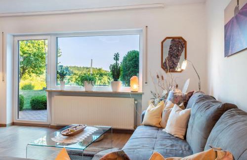 Dietenhofen Apartment | Heim Lisse