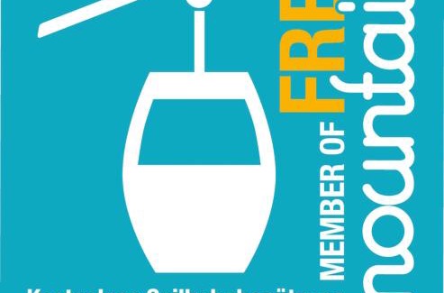 Gerlos Apartment | Heimat Apartments - Zillertal