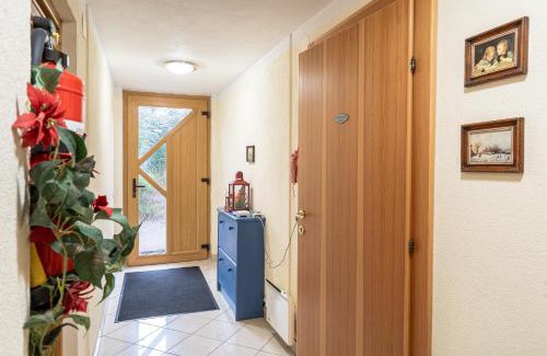 Bad Kleinkirchheim Apartment | Heimeliges Apartment in den Bergen