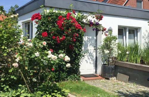 Neustadt in Holstein Apartment | Held Ursel