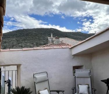 Quintillan House | Helena