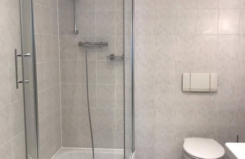 Hatzenport Apartment | Helena's Feriendomizil - Holiday apartment