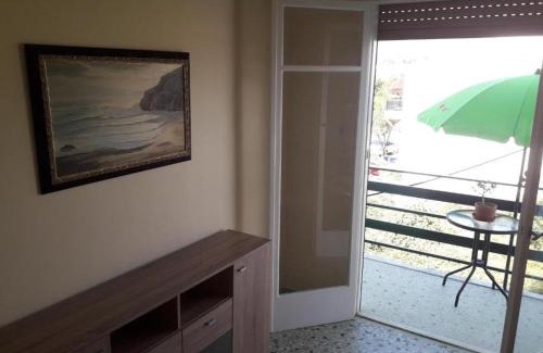 Sparta Apartment | HELLAS PALACE ROOM PRIVATE