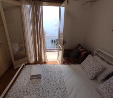 Karpenisi House | Hellen Guest House