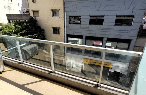 Balvanera Apartment | Hello! Apartment BA