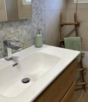 Castel di Sangro Apartment | Hello Cozy Home