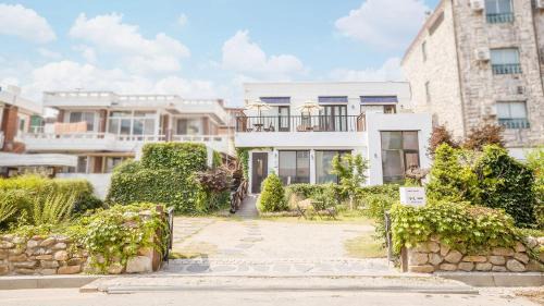 Jeonju House | Hello jeje Guesthouse