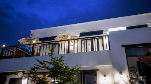 Jeonju House | Hello jeje Guesthouse