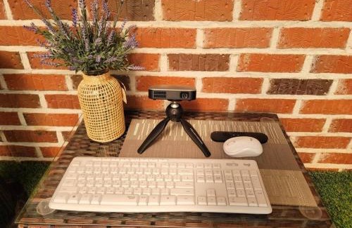 Yaksan House | Hello minbak