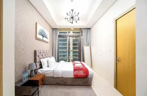 Al Muraqqabat Hotel | Helnan Royale