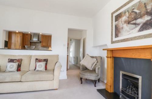 Keswick House | Helvellyn